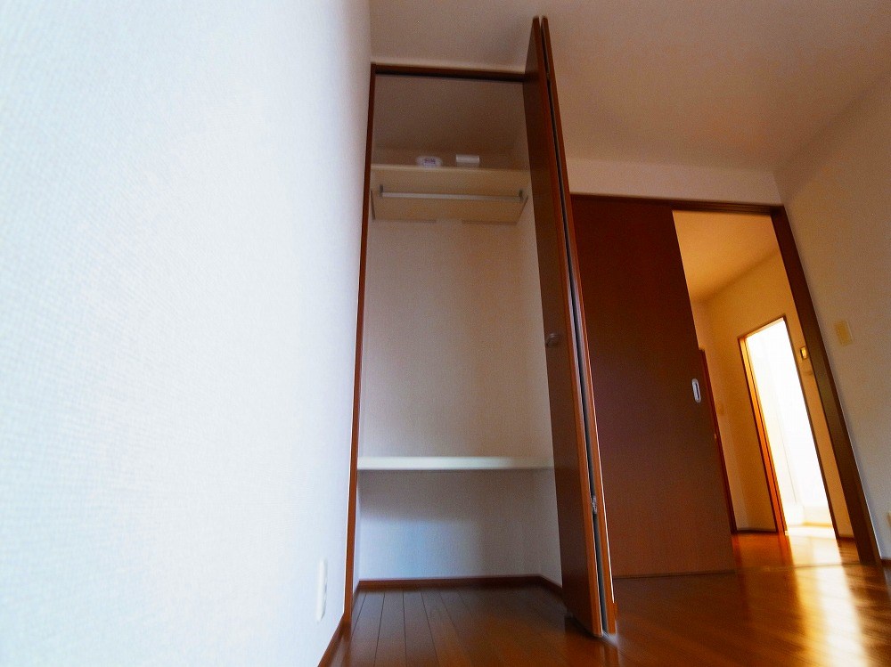 ヴィラ　ラフィーネ その他3