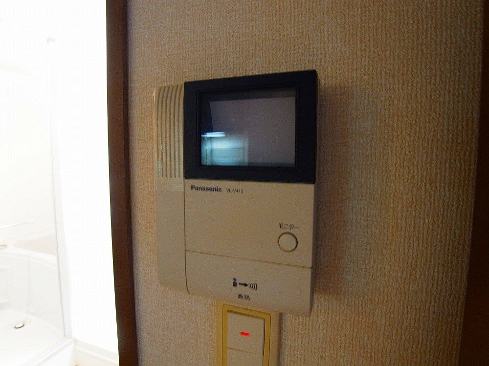 ヴィラ　ラフィーネ その他5