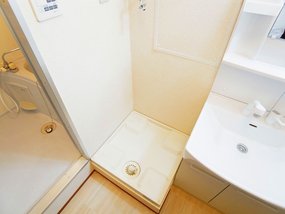 ヴィラ　ラフィーネ その他12