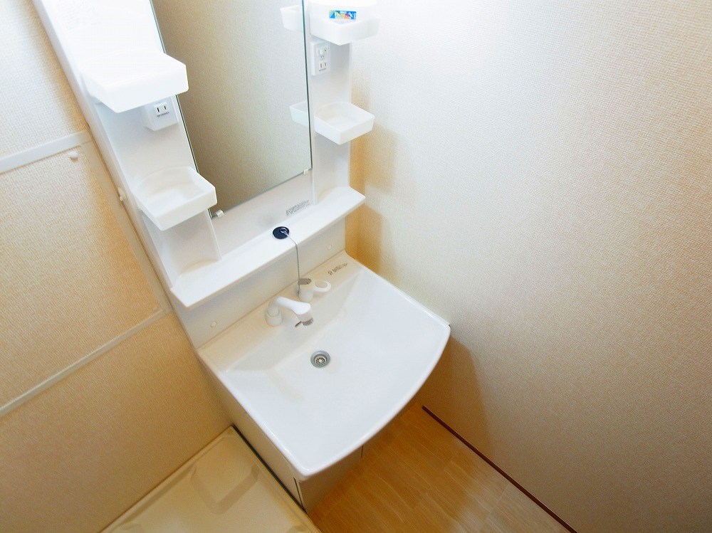 ヴィラ　ラフィーネ その他15