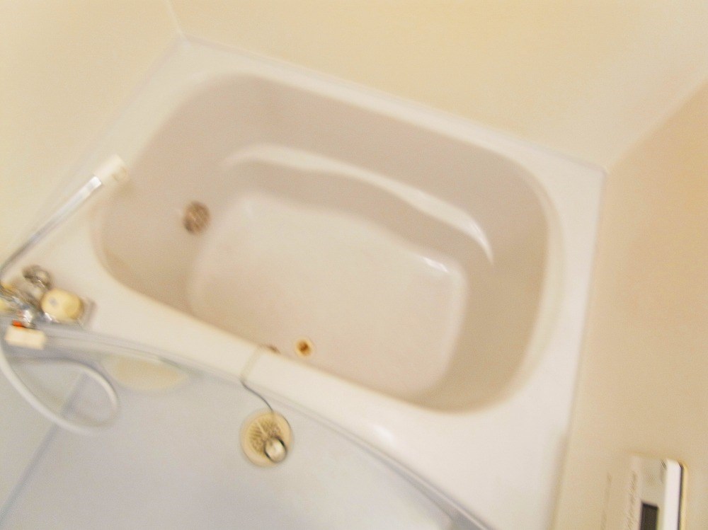 ヴィラ　ラフィーネ その他17