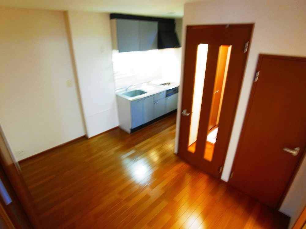 ヴィラ　ラフィーネ その他22