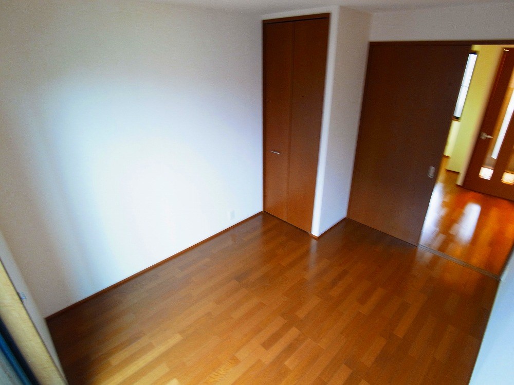 ヴィラ　ラフィーネ その他24