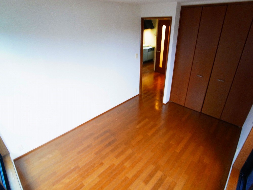 ヴィラ　ラフィーネ その他29