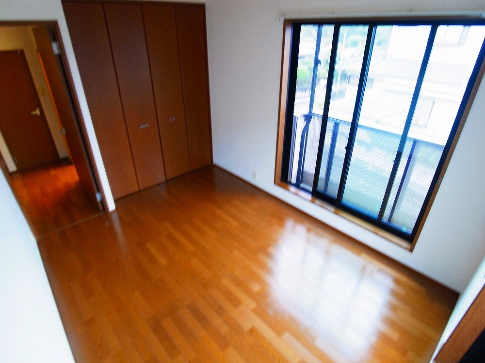 ヴィラ　ラフィーネ その他30