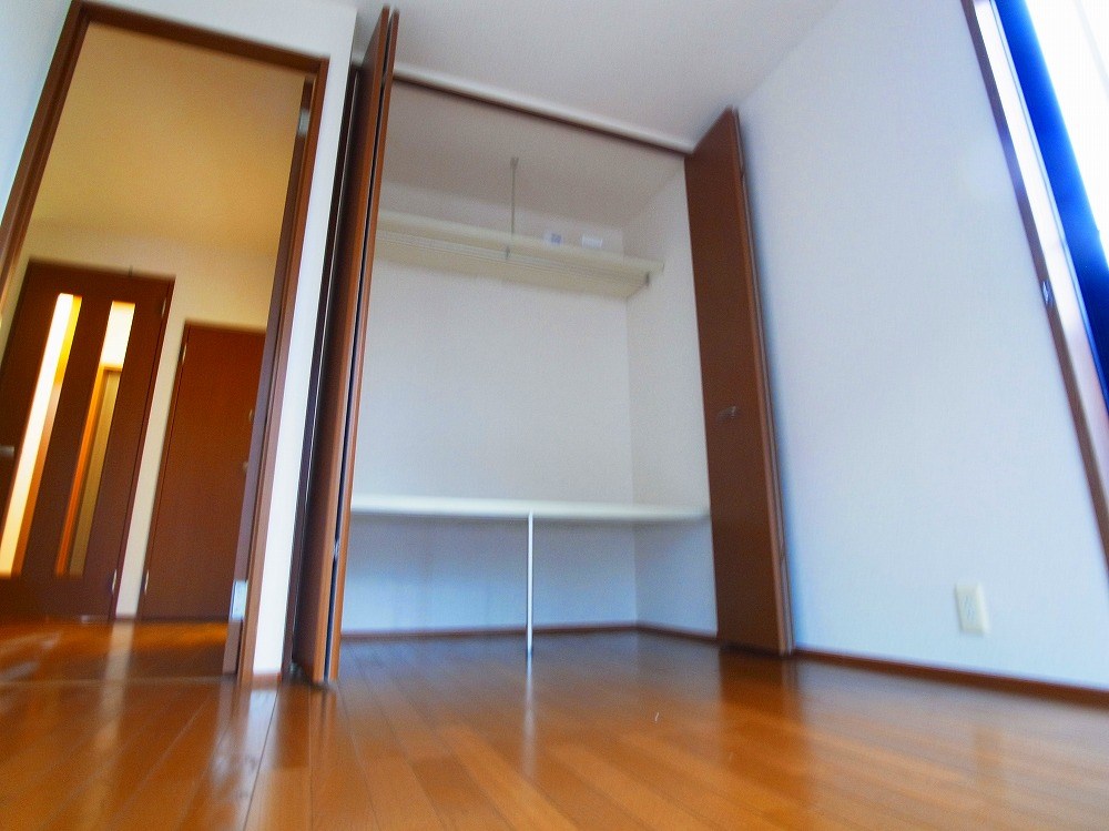 ヴィラ　ラフィーネ その他31