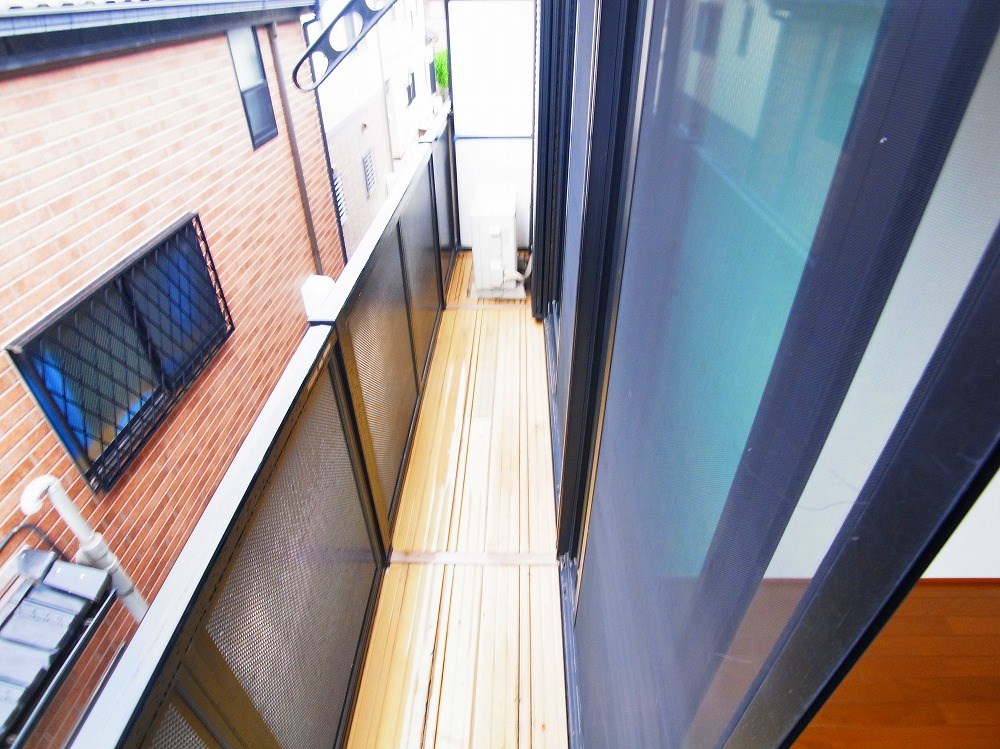 ヴィラ　ラフィーネ その他32