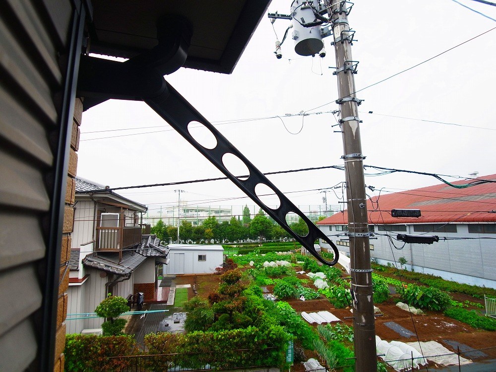 ヴィラ　ラフィーネ その他33