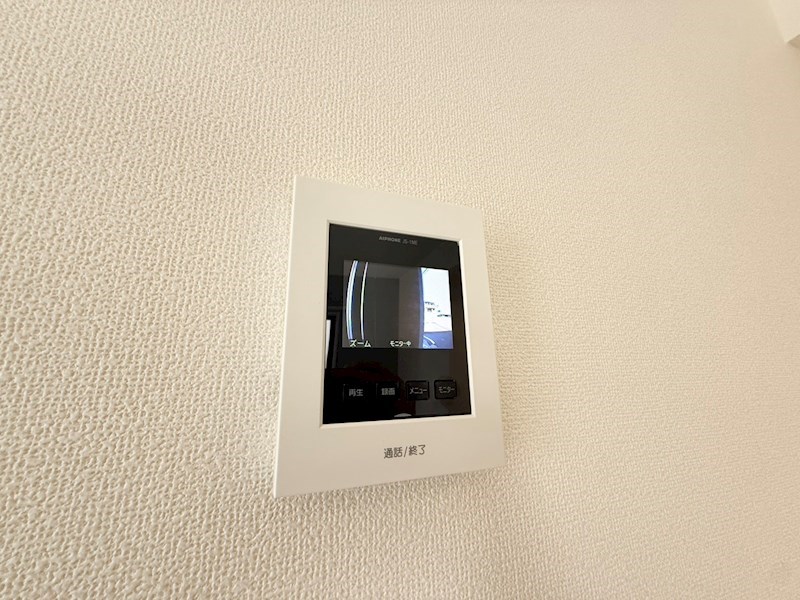 リーブルファイン足立南花畑 その他3