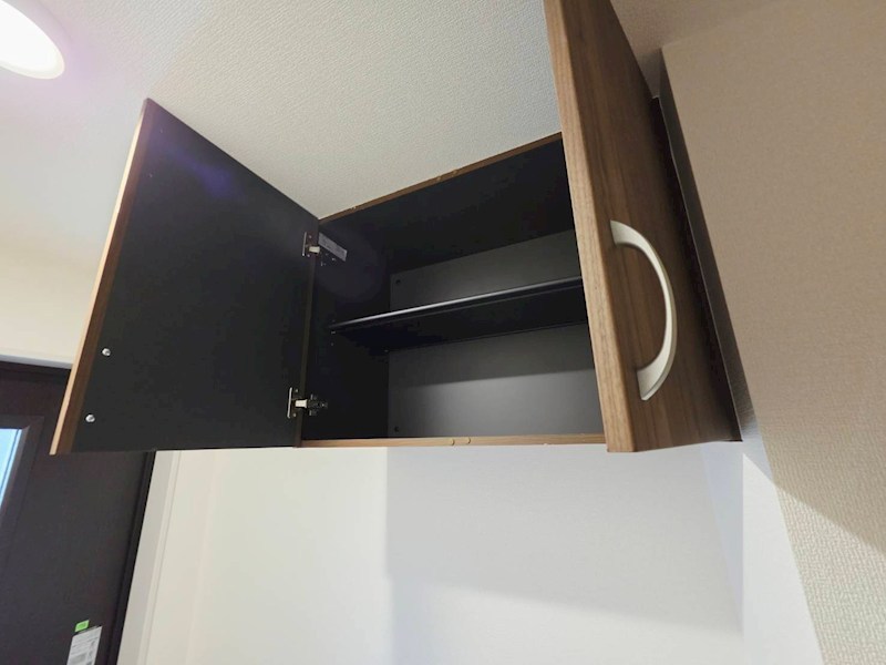 リーブルファイン足立南花畑 その他8
