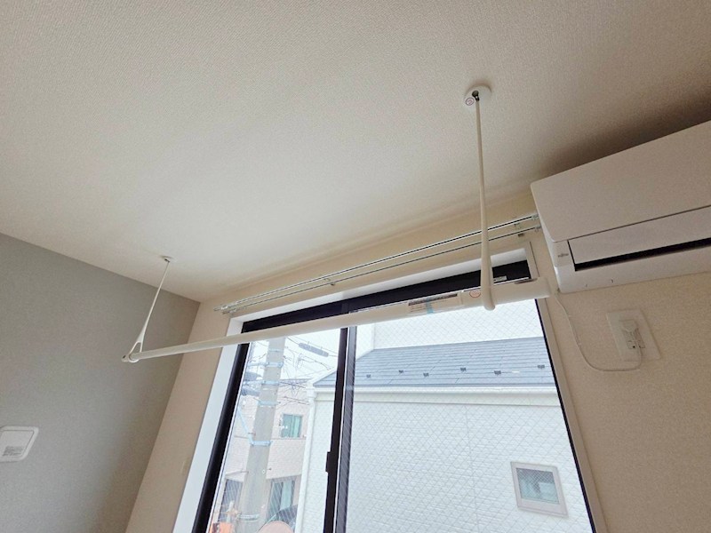 リーブルファイン足立南花畑 その他20