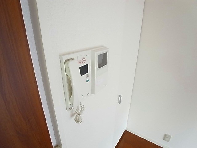 レジディア南千住 その他4