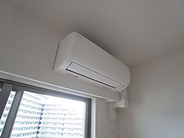 レジディア南千住 その他5