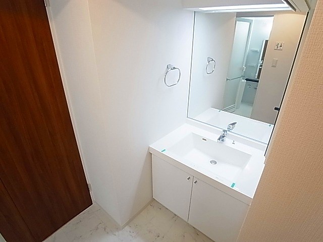 レジディア南千住 その他7