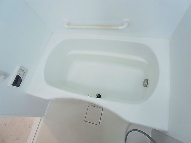 レジディア南千住 その他11