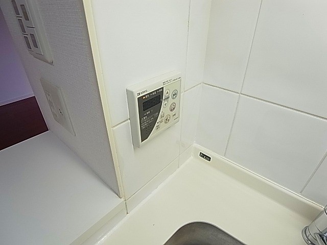 レジディア南千住 その他14