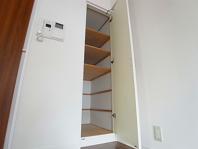 レジディア南千住 その他15