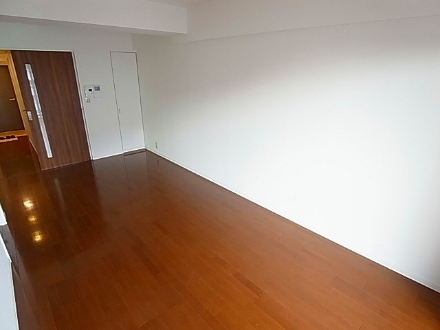 レジディア南千住 その他17