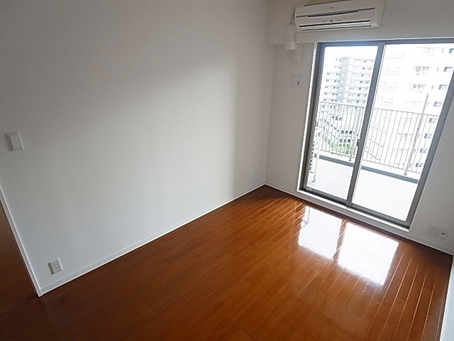 レジディア南千住 その他18