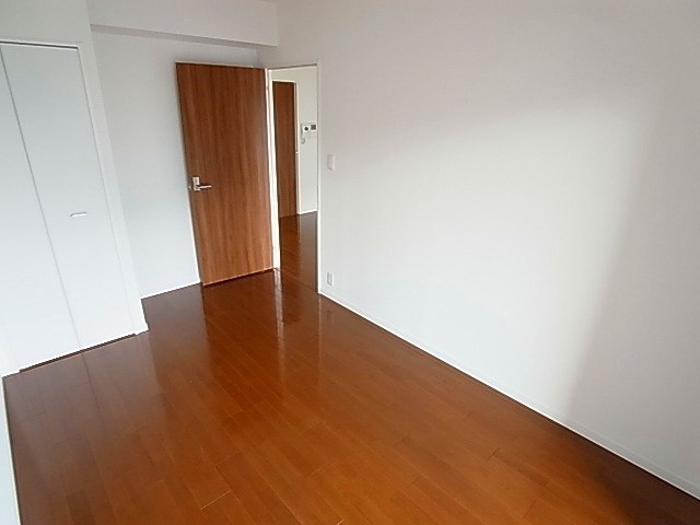 レジディア南千住 その他19