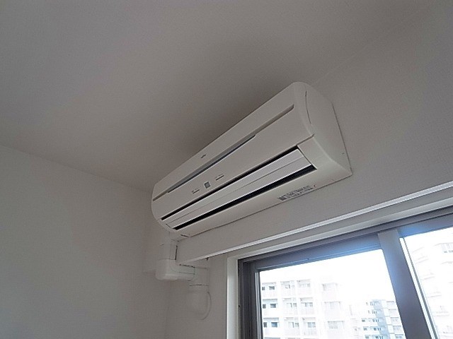 レジディア南千住 その他20