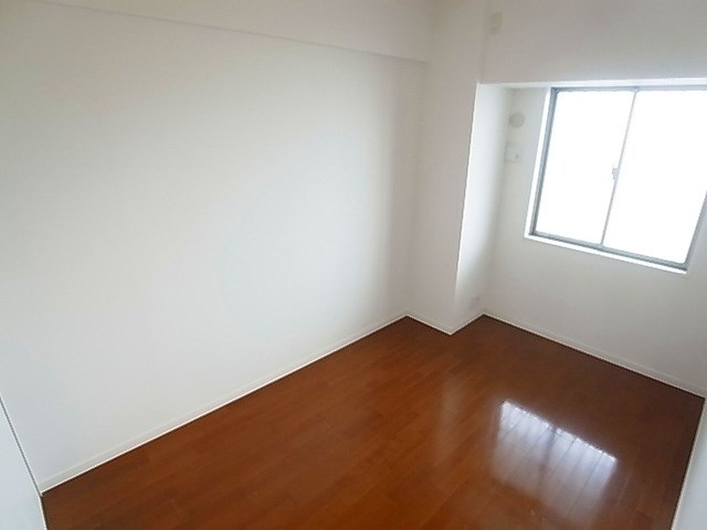 レジディア南千住 その他21