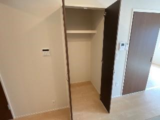 (仮称)流山市加1丁目アパート その他3