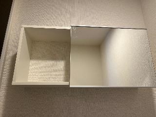 (仮称)流山市加1丁目アパート その他6