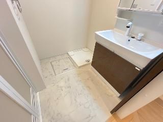 (仮称)流山市加1丁目アパート その他7