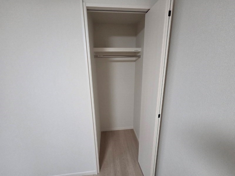 スマイル　K その他3