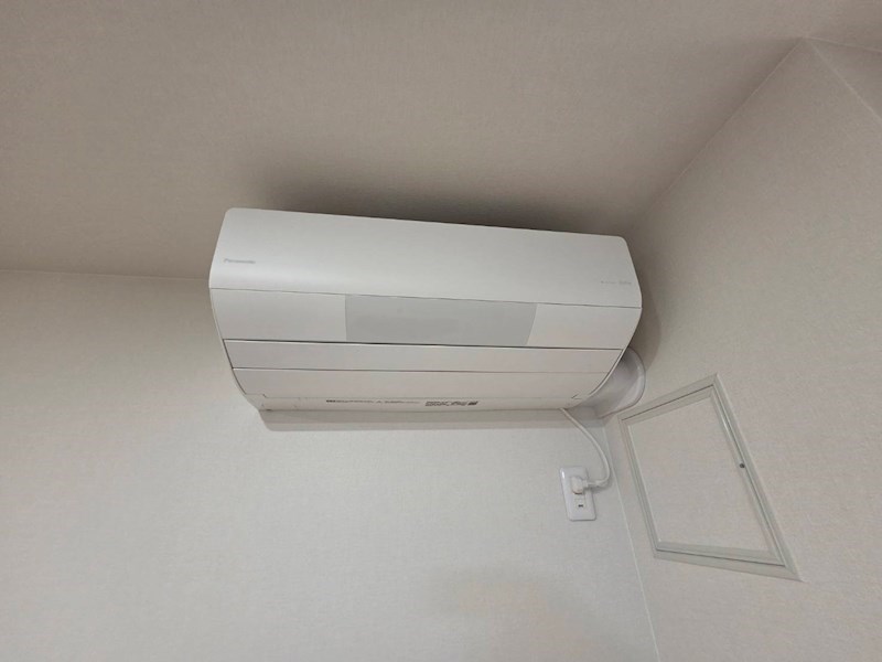 スマイル　K その他4