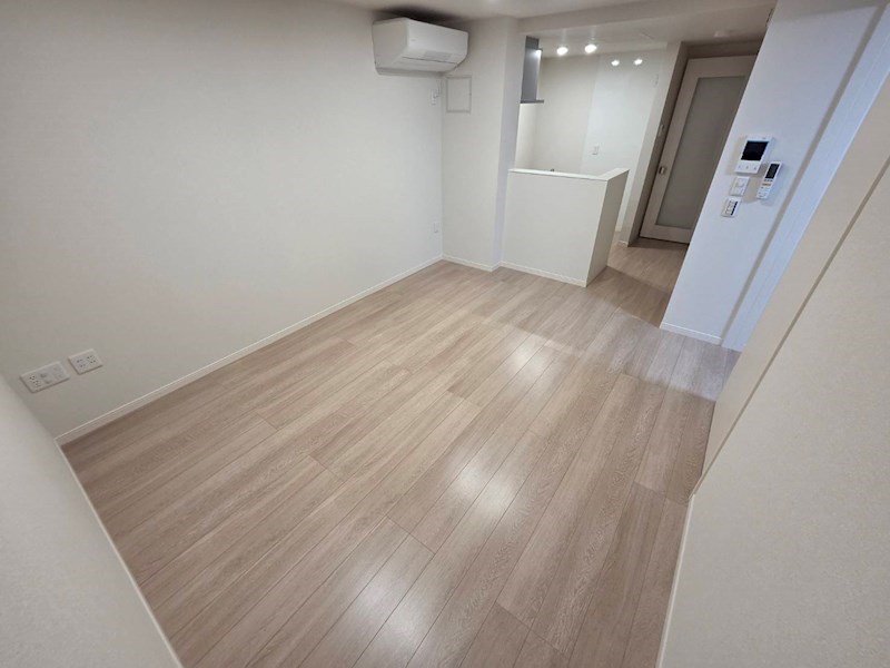 スマイル　K その他6