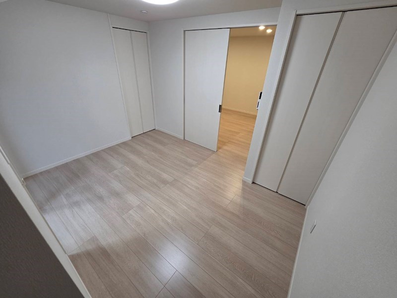 スマイル　K その他7