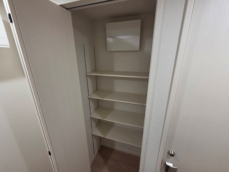 スマイル　K その他12