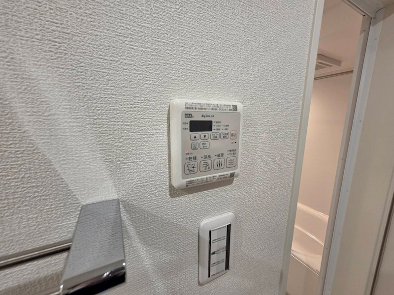 スマイル　K その他13