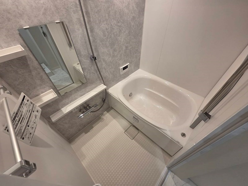 スマイル　K その他15