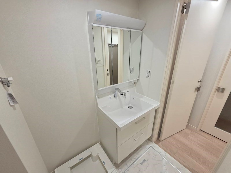 スマイル　K その他16