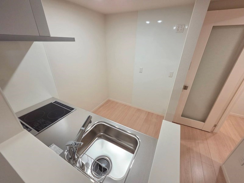 スマイル　K その他19