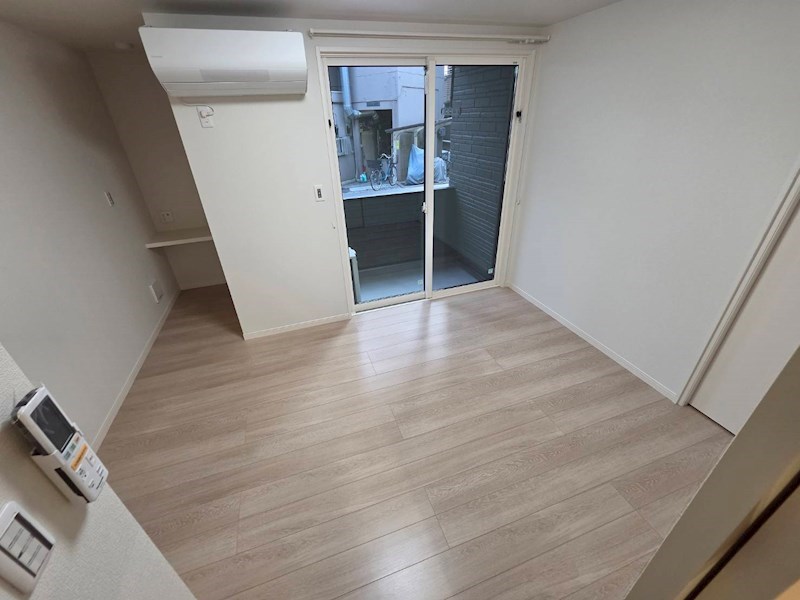 スマイル　K その他24