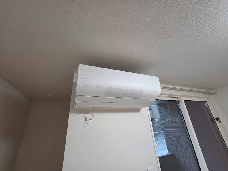 スマイル　K その他25