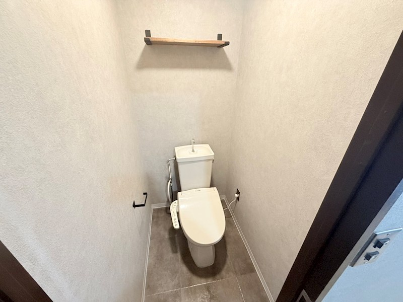 ユニレジデンス金町 その他2