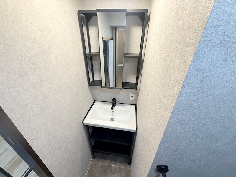 ユニレジデンス金町 その他3