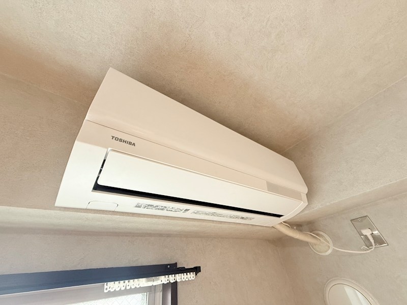 ユニレジデンス金町 その他5