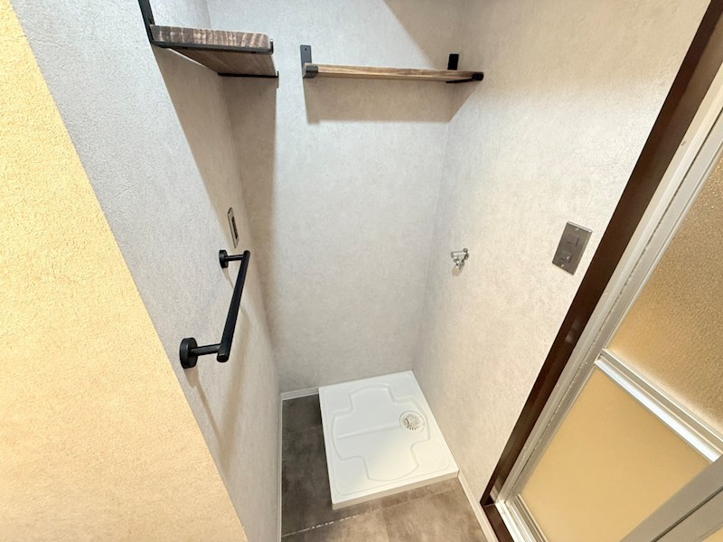 ユニレジデンス金町 その他7