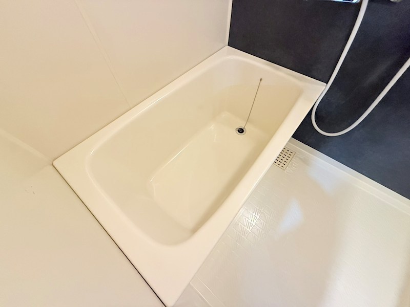 ユニレジデンス金町 その他8