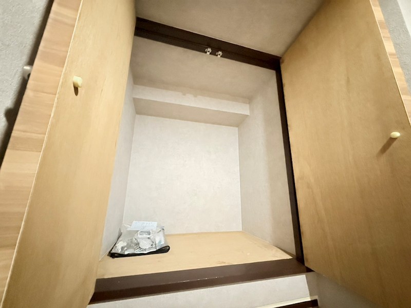 ユニレジデンス金町 その他10