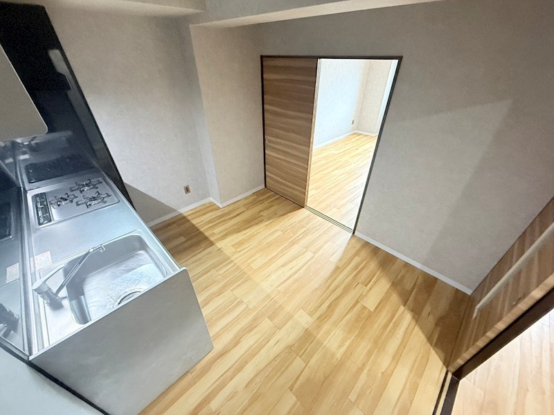 ユニレジデンス金町 その他11