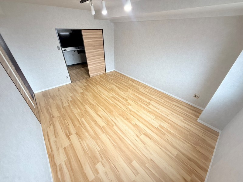 ユニレジデンス金町 その他13