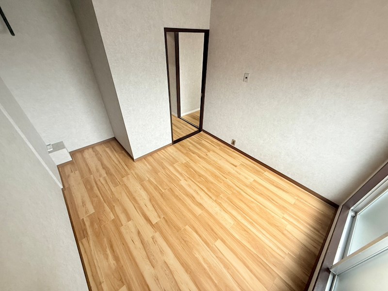 ユニレジデンス金町 その他16