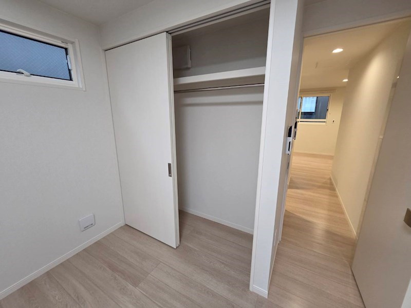 スマイル　K その他3